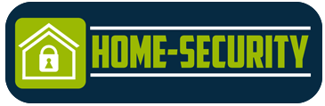 Home-Security